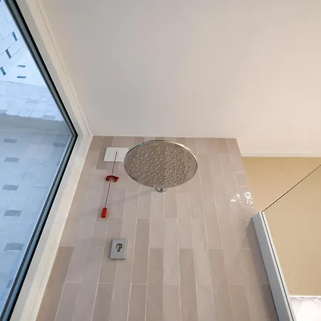 Carolina Callas סירמיונה