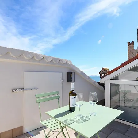 Carolina Callas 3* סירמיונה