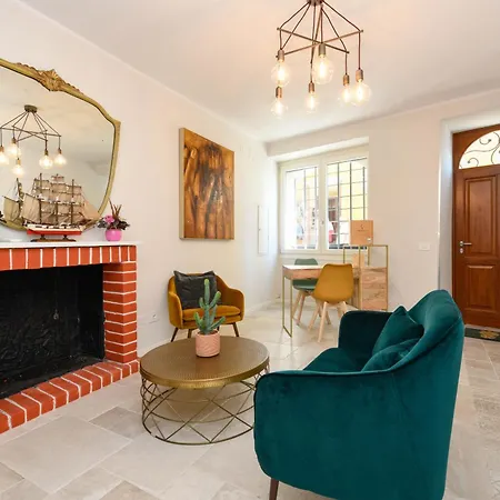 Carolina Callas 3* סירמיונה